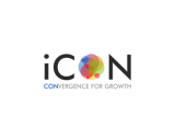 /public/logoimage/1423803434Icon 022.png